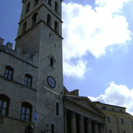San Paolo