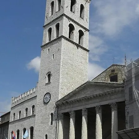 San Paolo *