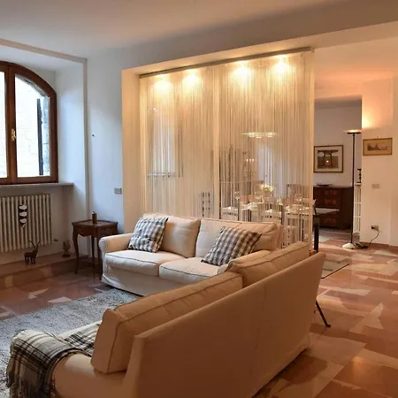 San Paolo * Assisi