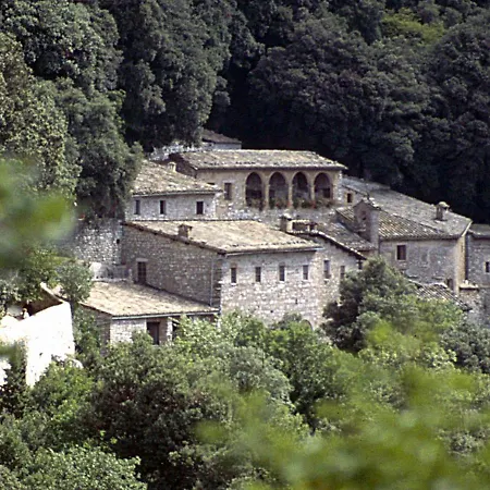 San Paolo Lejlighed
