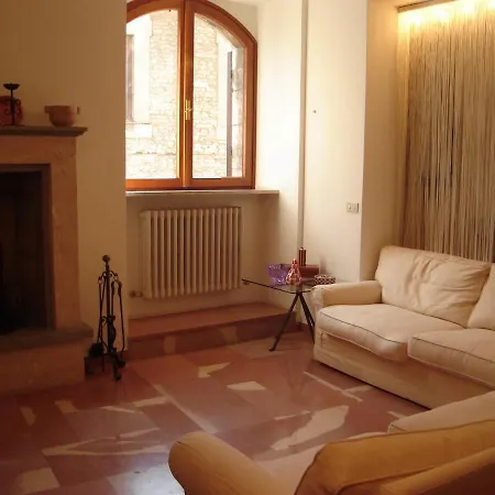 San Paolo Assisi