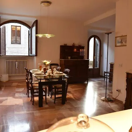 San Paolo *