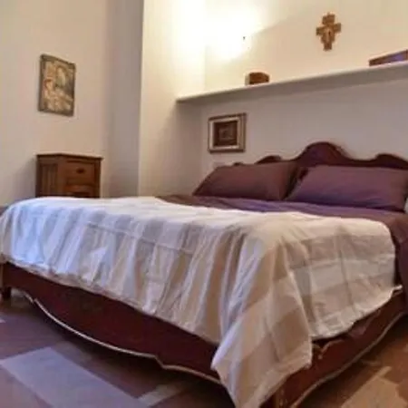 San Paolo