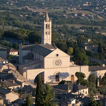 San Paolo